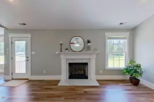 1129 Coral Reef Dr, New Bern, NC 28560 - Photo 21