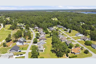 1129 Coral Reef Drive, New Bern, NC 28560 - Photo 55
