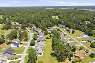 1129 Coral Reef Dr, New Bern, NC 28560 - Photo 55