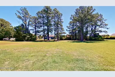 1129 Coral Reef Drive, New Bern, NC 28560 - Photo 47