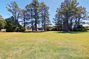 1129 Coral Reef Dr, New Bern, NC 28560 - Photo 47