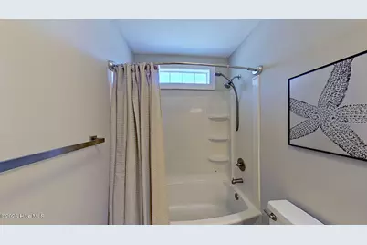 1129 Coral Reef Drive, New Bern, NC 28560 - Photo 39
