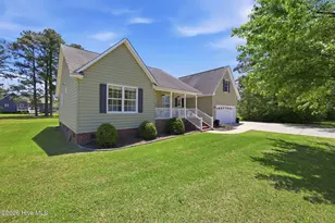1129 Coral Reef Dr, New Bern, NC 28560 - Photo 59