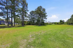 1129 Coral Reef Dr, New Bern, NC 28560 - Photo 49