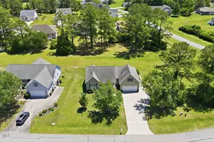 1129 Coral Reef Dr, New Bern, NC 28560 - Photo 61