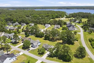 1129 Coral Reef Dr, New Bern, NC 28560 - Photo 51
