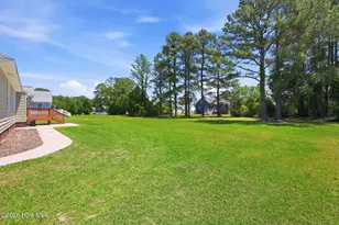 1129 Coral Reef Dr, New Bern, NC 28560 - Photo 41