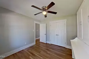 1129 Coral Reef Dr, New Bern, NC 28560 - Photo 31