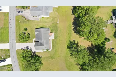 1129 Coral Reef Drive, New Bern, NC 28560 - Photo 13