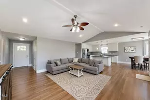 1129 Coral Reef Dr, New Bern, NC 28560 - Photo 11