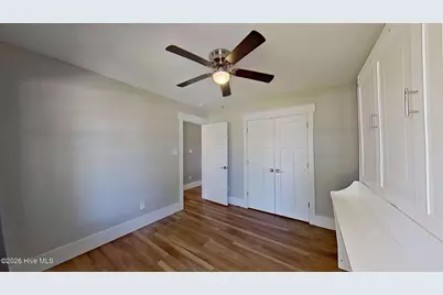 1129 Coral Reef Drive, New Bern, NC 28560 - Photo 29