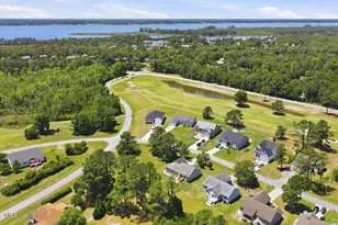 1129 Coral Reef Dr, New Bern, NC 28560 - Photo 55