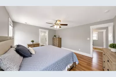 1129 Coral Reef Drive, New Bern, NC 28560 - Photo 5