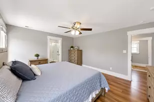 1129 Coral Reef Dr, New Bern, NC 28560 - Photo 5