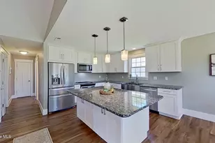 1129 Coral Reef Dr, New Bern, NC 28560 - Photo 23