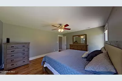 1129 Coral Reef Drive, New Bern, NC 28560 - Photo 23