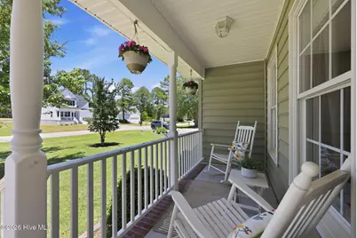 1129 Coral Reef Drive, New Bern, NC 28560 - Photo 7