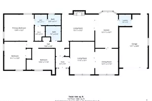 347 Sabra Dr, Wilmington, NC 28405 - Photo 7