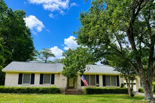 347 Sabra Dr, Wilmington, NC 28405 - Photo 1
