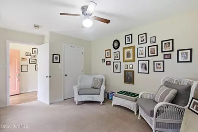 1105 Plymouth Drive, New Bern, NC 28562 - Photo 15