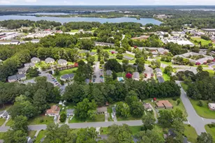 1105 Plymouth Dr, New Bern, NC 28562 - Photo 29