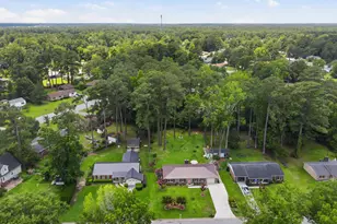 1105 Plymouth Dr, New Bern, NC 28562 - Photo 27