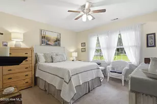 1105 Plymouth Dr, New Bern, NC 28562 - Photo 5