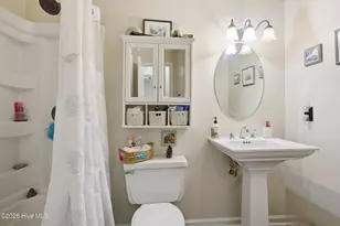 1105 Plymouth Dr, New Bern, NC 28562 - Photo 13