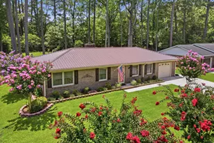 1105 Plymouth Dr, New Bern, NC 28562 - Photo 25