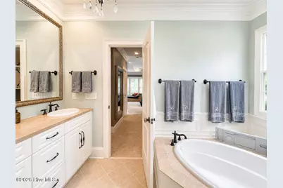 6266 Ingleside Drive, Wilmington, NC 28409 - Photo 47