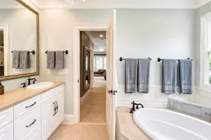 6266 Ingleside Dr, Wilmington, NC 28409 - Photo 47