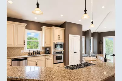 6266 Ingleside Drive, Wilmington, NC 28409 - Photo 25