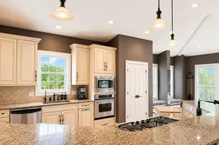 6266 Ingleside Dr, Wilmington, NC 28409 - Photo 25