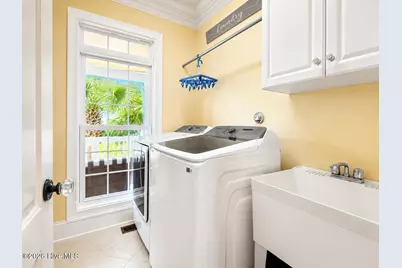 6266 Ingleside Drive, Wilmington, NC 28409 - Photo 109