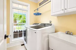 6266 Ingleside Dr, Wilmington, NC 28409 - Photo 109