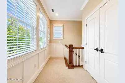 6266 Ingleside Drive, Wilmington, NC 28409 - Photo 83