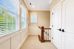 6266 Ingleside Dr, Wilmington, NC 28409 - Photo 83