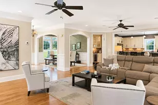 6266 Ingleside Dr, Wilmington, NC 28409 - Photo 33