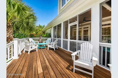 6266 Ingleside Drive, Wilmington, NC 28409 - Photo 53