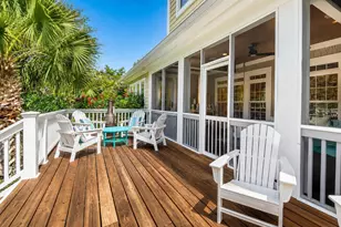 6266 Ingleside Dr, Wilmington, NC 28409 - Photo 53