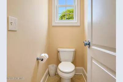 6266 Ingleside Drive, Wilmington, NC 28409 - Photo 97