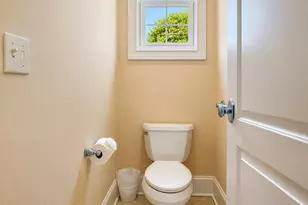 6266 Ingleside Dr, Wilmington, NC 28409 - Photo 97