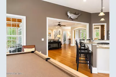 6266 Ingleside Drive, Wilmington, NC 28409 - Photo 29