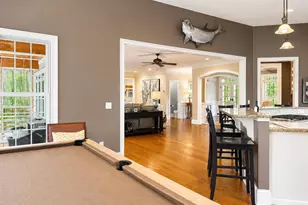 6266 Ingleside Dr, Wilmington, NC 28409 - Photo 29