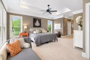 6266 Ingleside Dr, Wilmington, NC 28409 - Photo 39