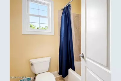 6266 Ingleside Drive, Wilmington, NC 28409 - Photo 103