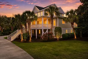6266 Ingleside Dr, Wilmington, NC 28409 - Photo 1