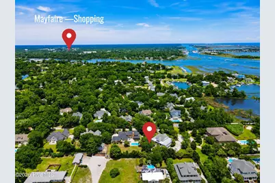 6266 Ingleside Drive, Wilmington, NC 28409 - Photo 117