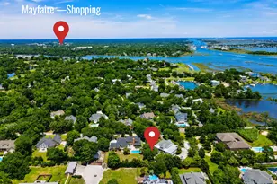 6266 Ingleside Dr, Wilmington, NC 28409 - Photo 117