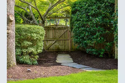 6266 Ingleside Drive, Wilmington, NC 28409 - Photo 121